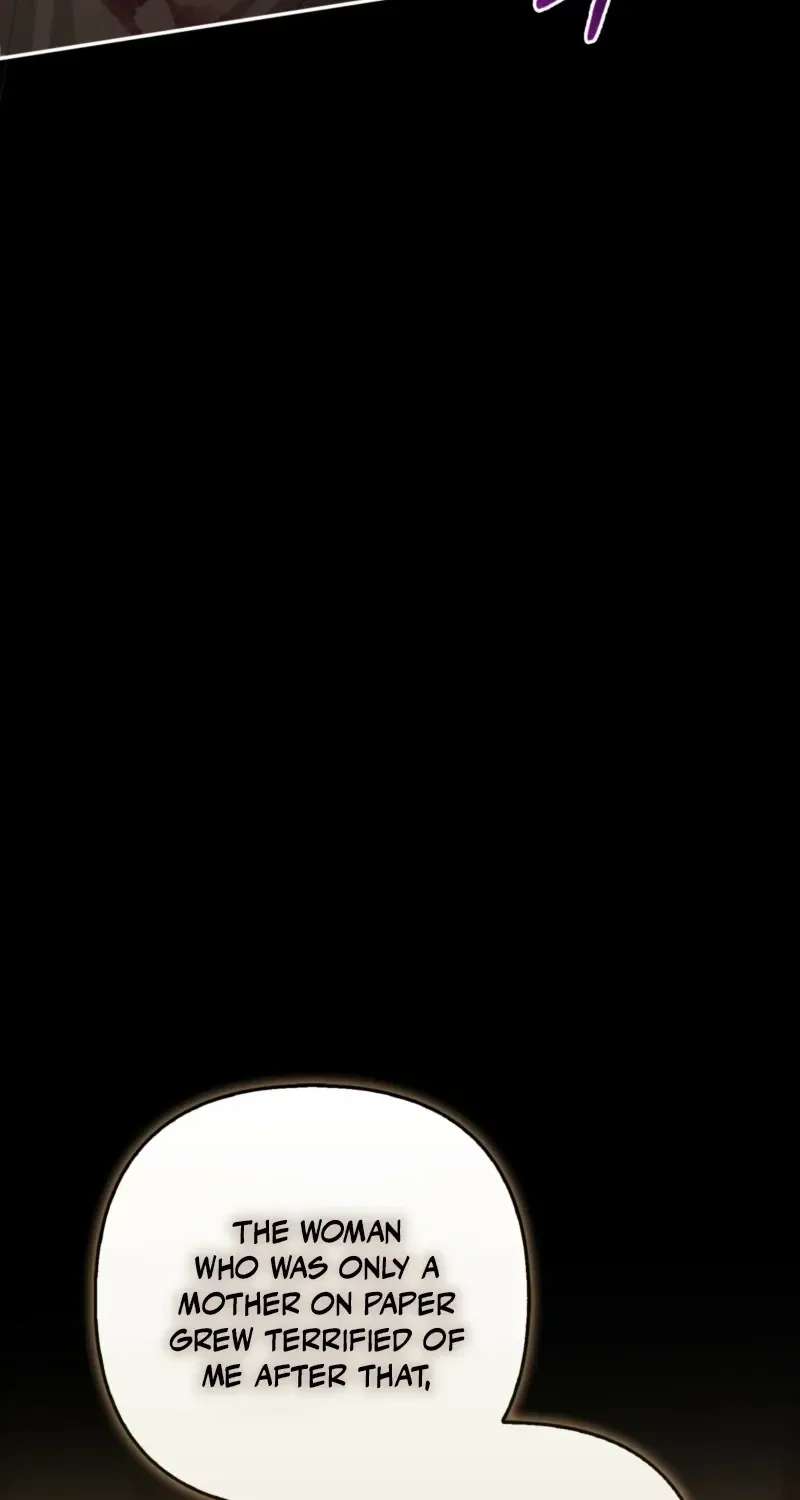 Welcome to the Café of the Dark Guild's Successor Chapter 28 - page 11