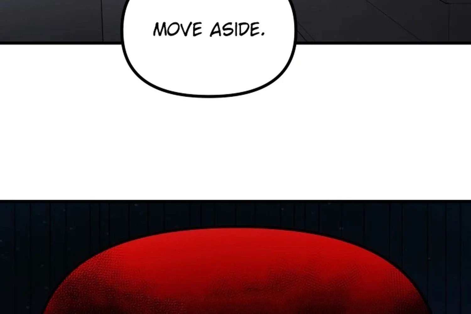Jiyujiyo Chapter 55 - page 53