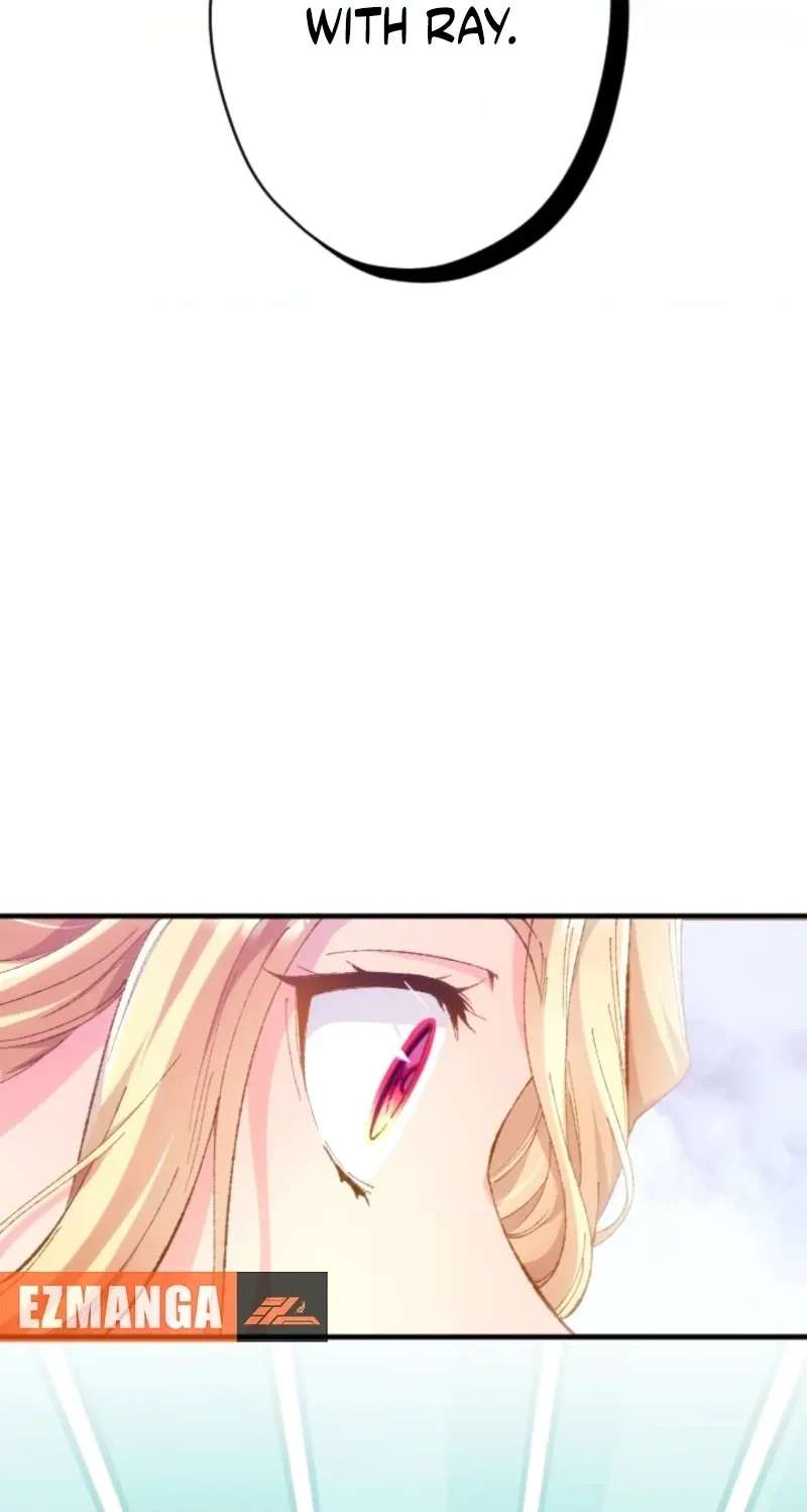 Don't Cling to the Dead Villainess Chapter 80 - page 61