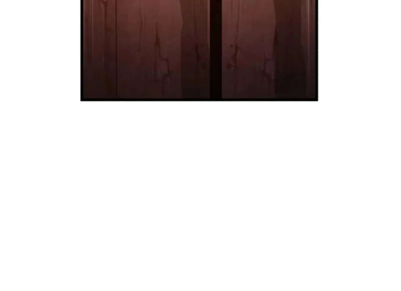I Married the Dragon I Killed Chapter 15 - page 172