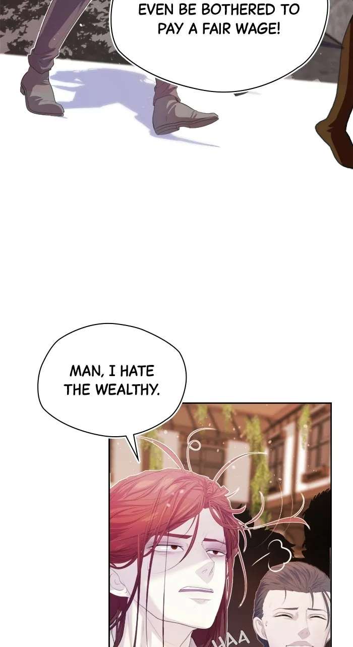 KESTREL Chapter 4 - page 120