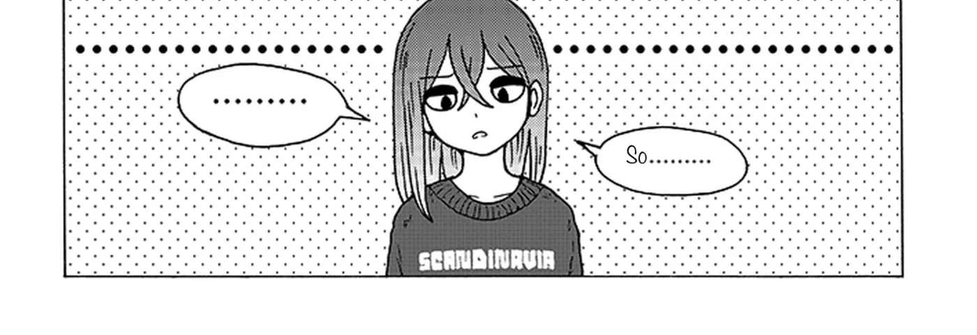 Tezmo Syndrome Chapter 2 - page 6