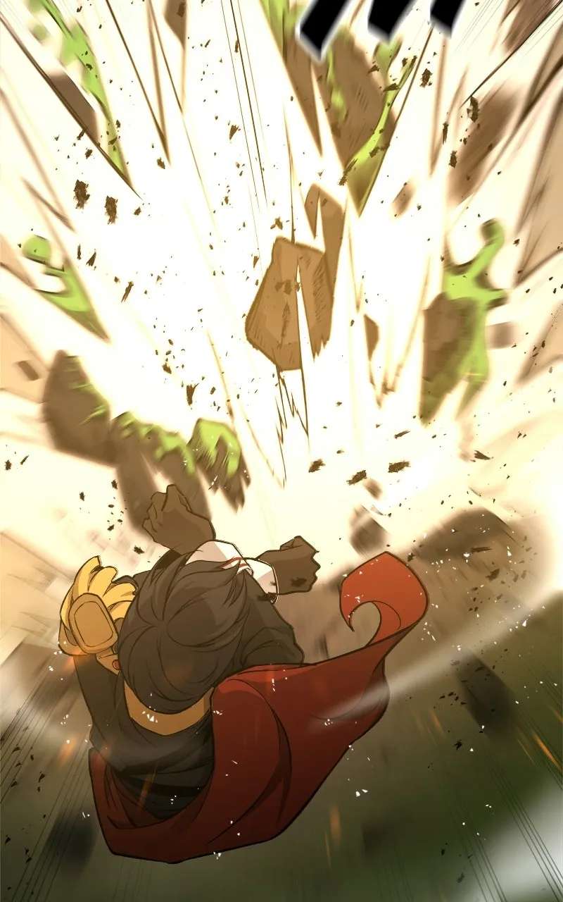 I Became the Tyrantof a Defense Game Chapter 1 - page 121