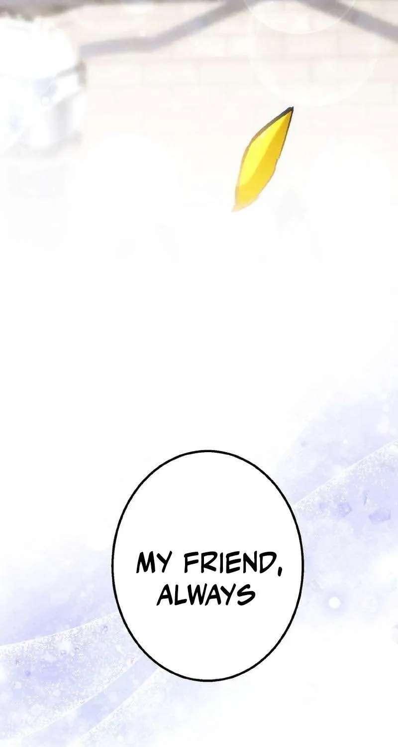 Assassin X Dragon Chapter 25 - page 26