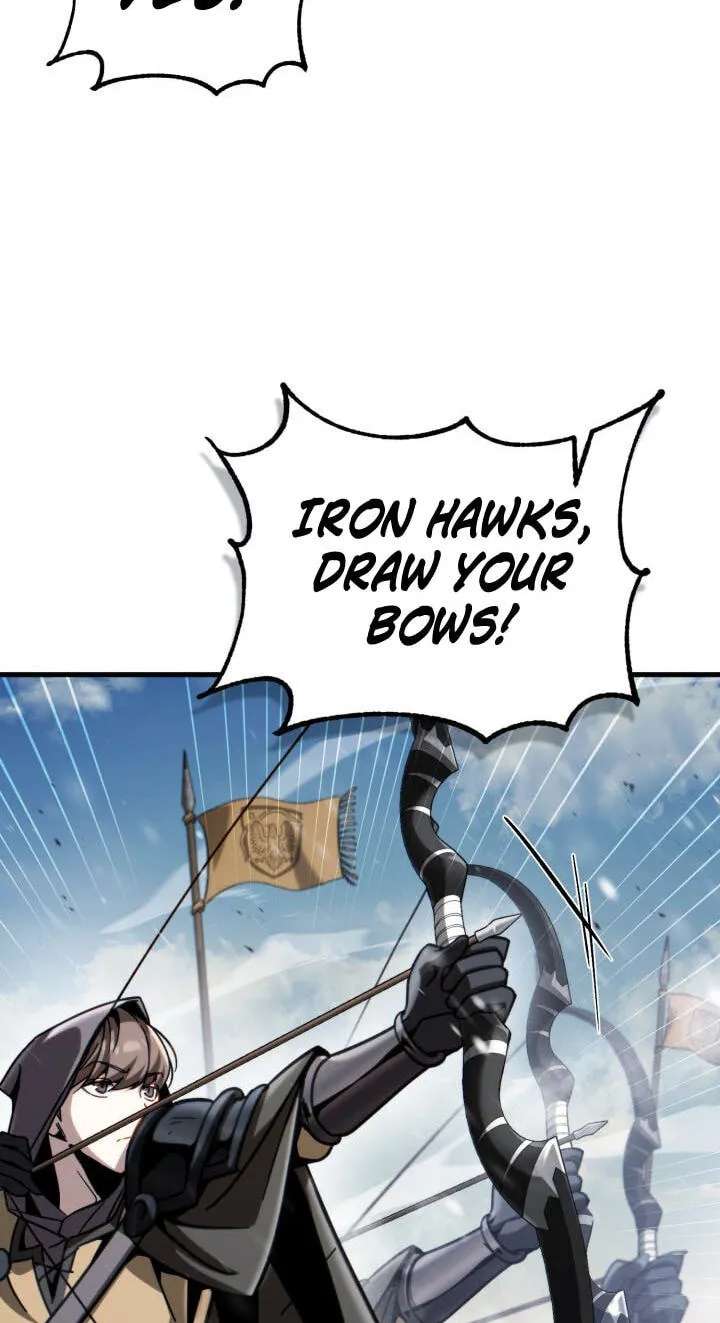 Became the Lout First Prince Chapter 50 - page 36