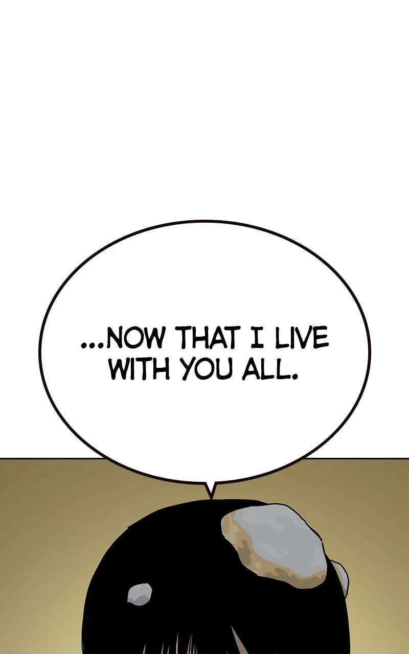 To Not Die Chapter 225 - page 203