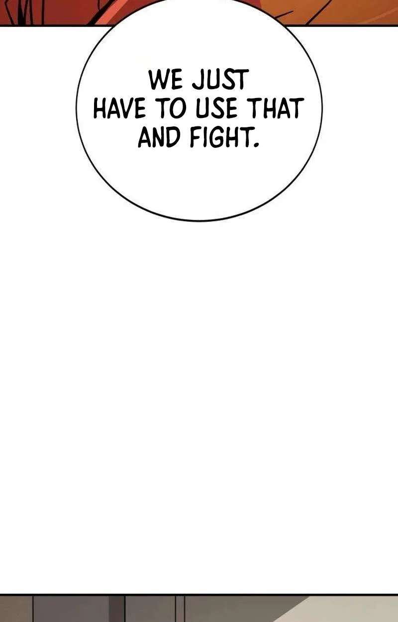 Fight Delivery Chapter 27 - page 103
