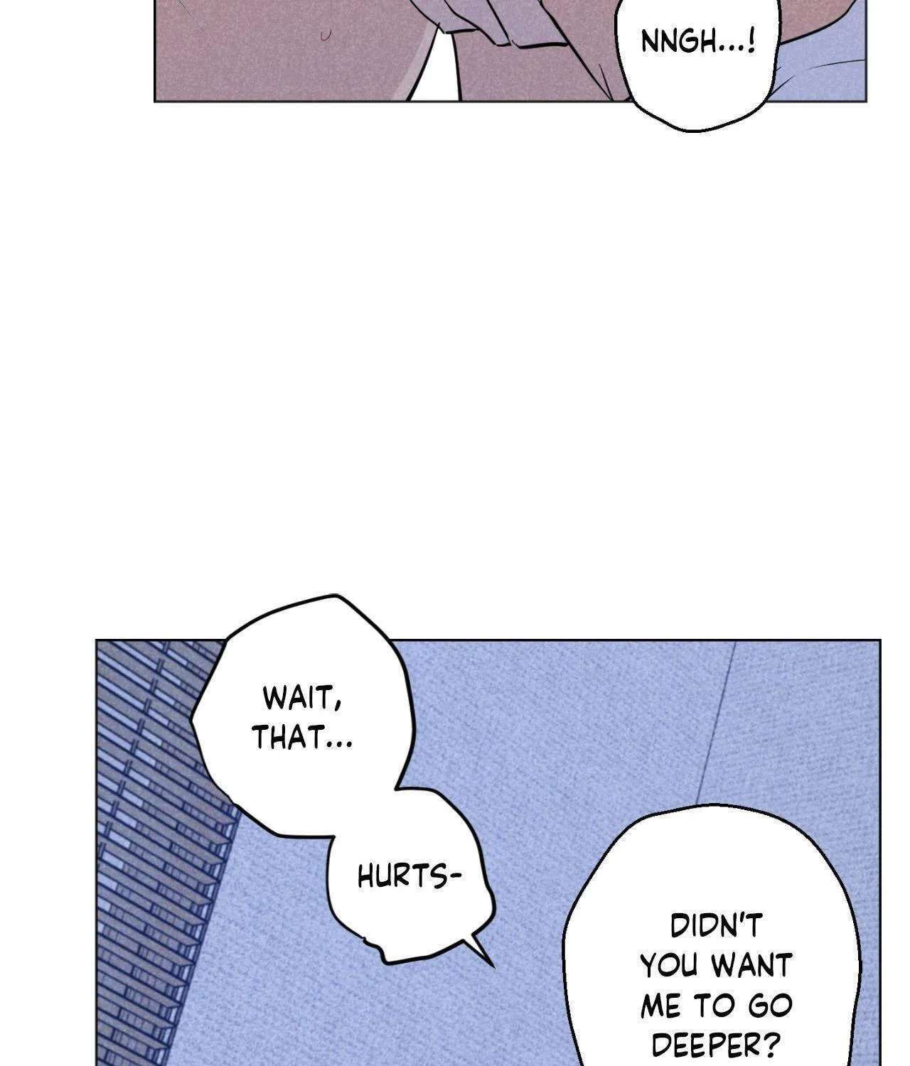 Spinach Bouquet Chapter 150 - page 39