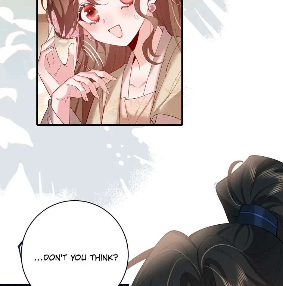 Surviving as a Tyrant's Daughter Chapter 228 - page 22