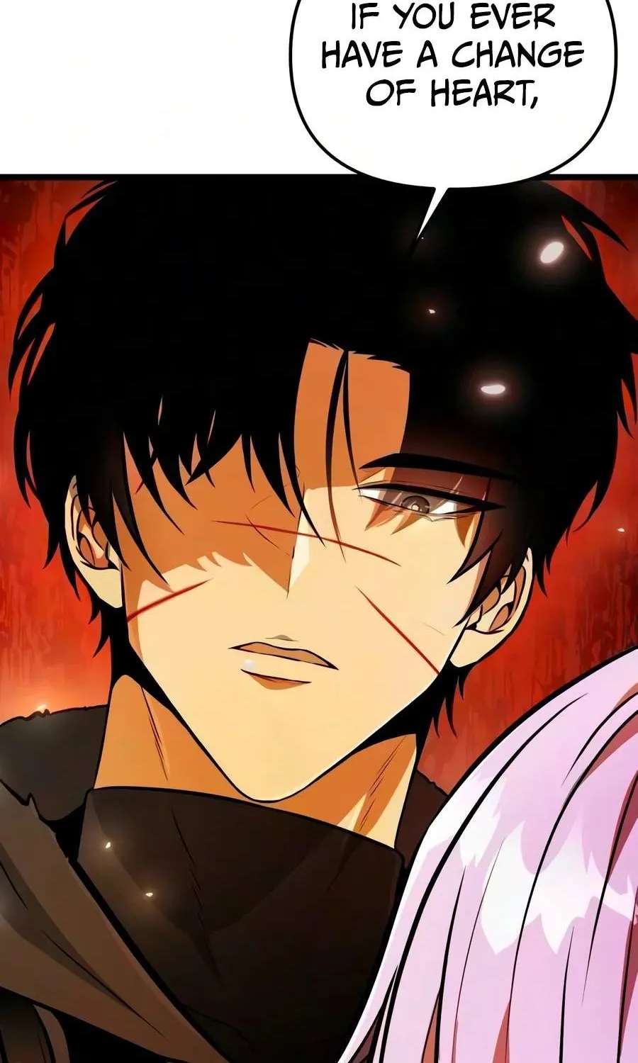 Reincarnator (Manhwa) Chapter 149 - page 49