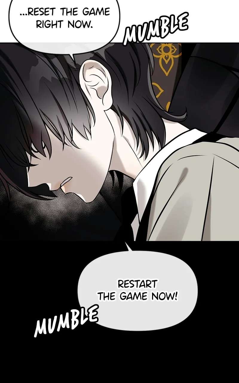 How to Win Overan Alpha Male Chapter 2 - page 10