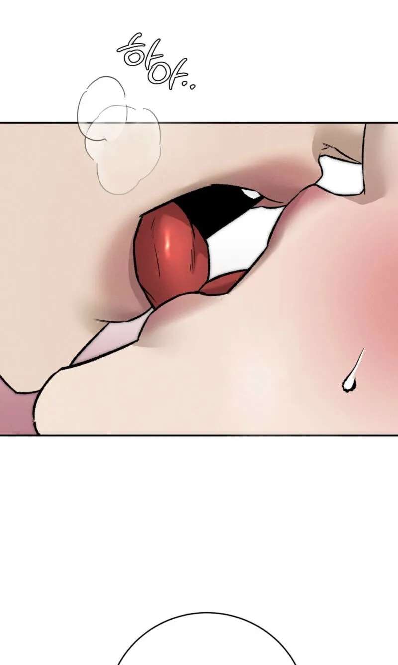 Things that deserve to die Chapter 38 - page 62