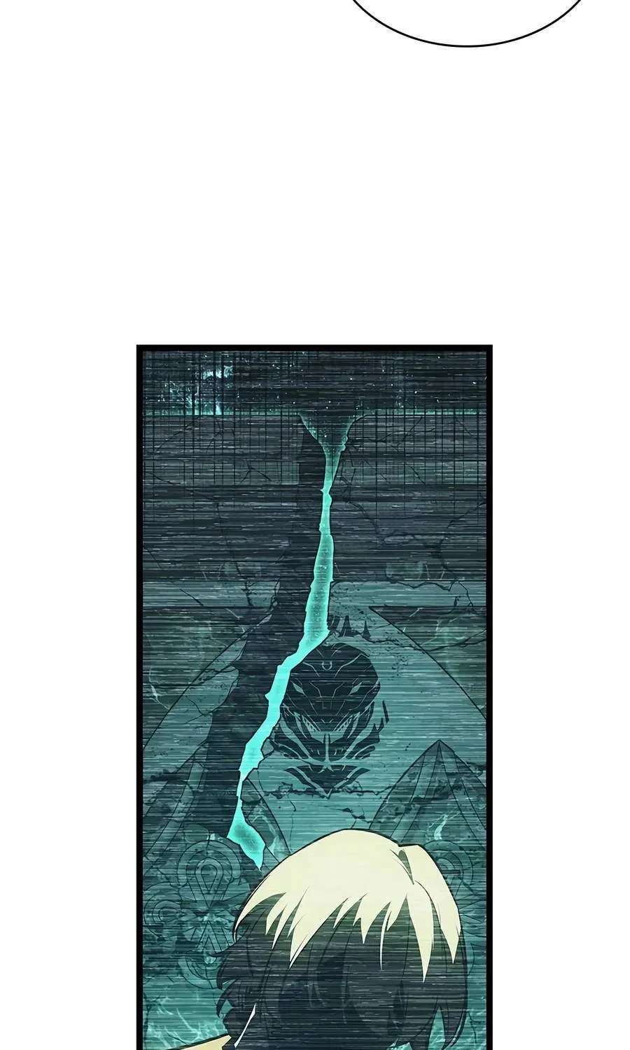Return Of The Disaster-Class Hero Chapter 188 - page 36