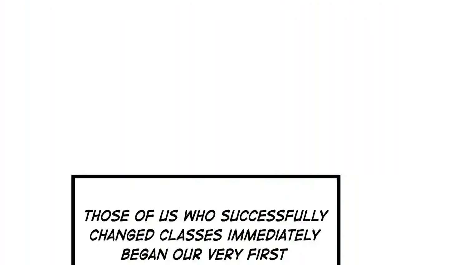 Global Games: I Can Increase Everything a Hundredfold Chapter 2 - page 59