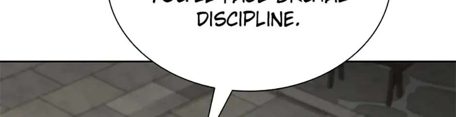 Absolute Master of the Senate Chapter 50 - page 105