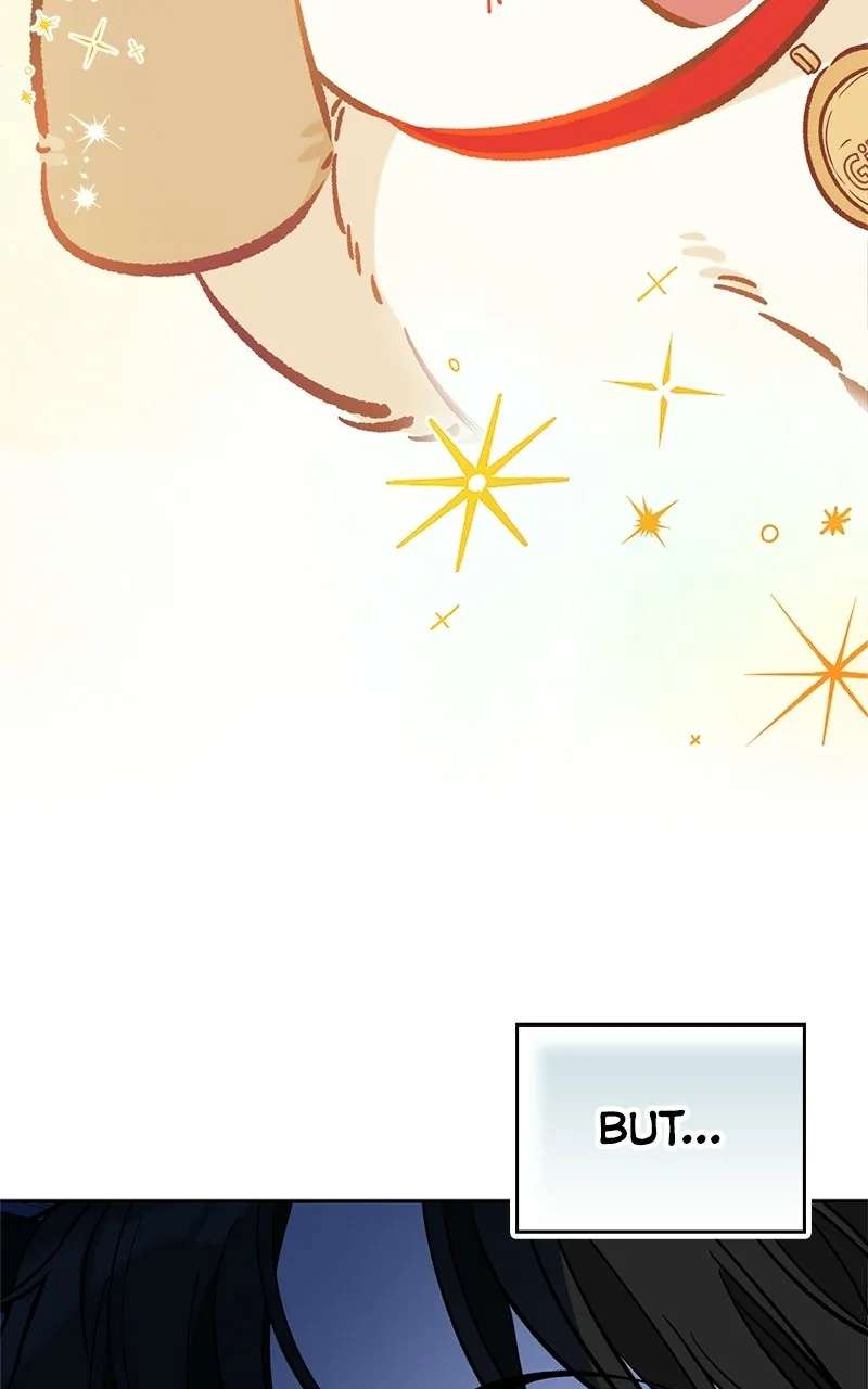 Woke Up as the CEO’s Dog Chapter 54 - page 60