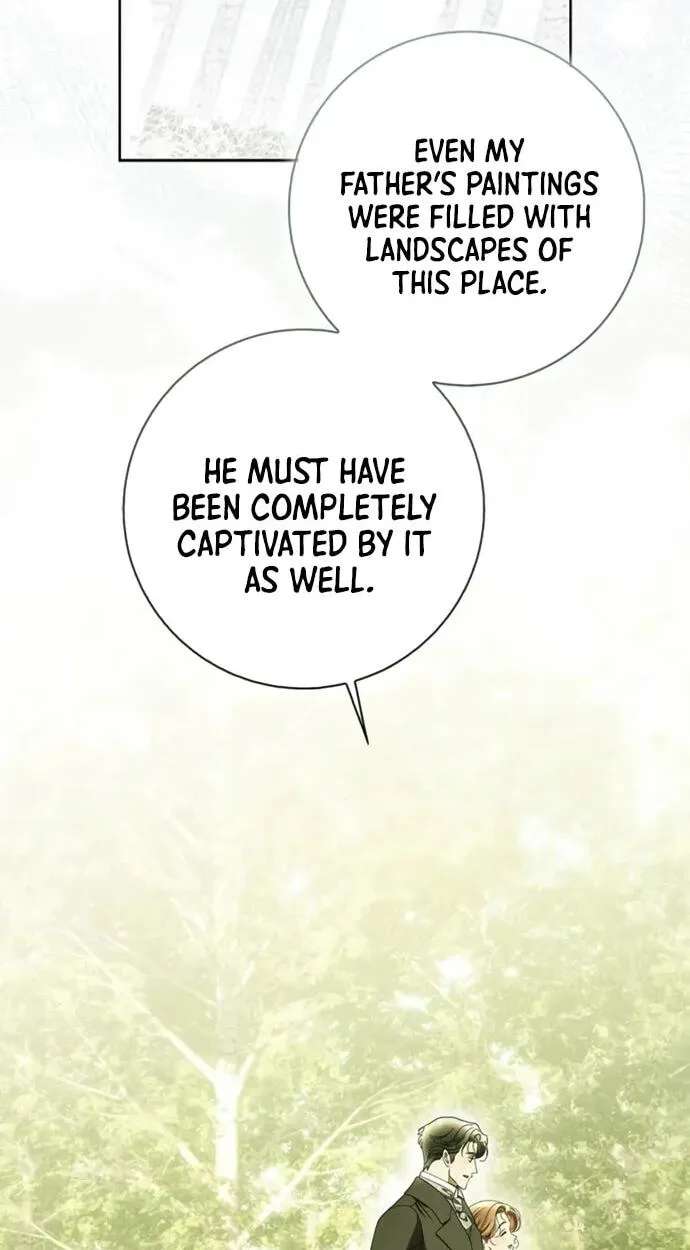 Miss Pendleton Chapter 66 - page 57