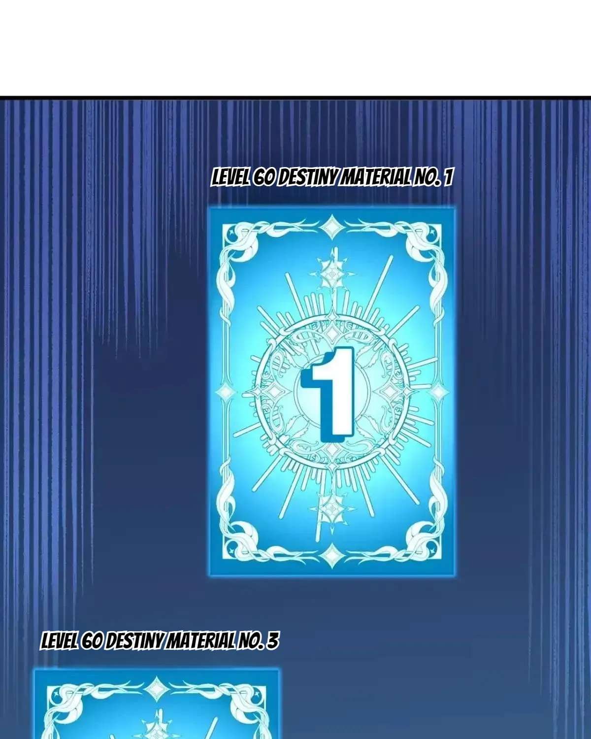 The Lord Of The Wheel Of Destiny Chapter 258 - page 15
