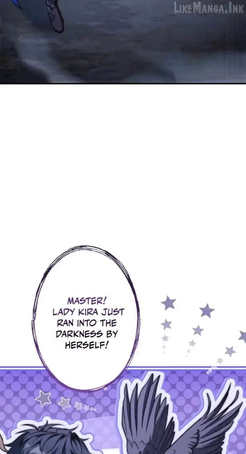 I Became a Mage in a Medieval Fantasy World Chapter 38 - page 52