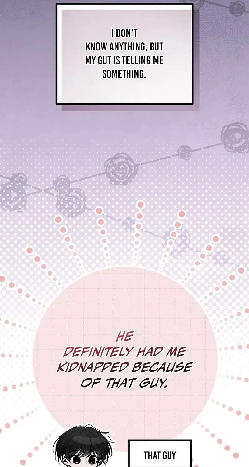 A Veteran Player is Needed in the Apocalypse Chapter 31 - page 34