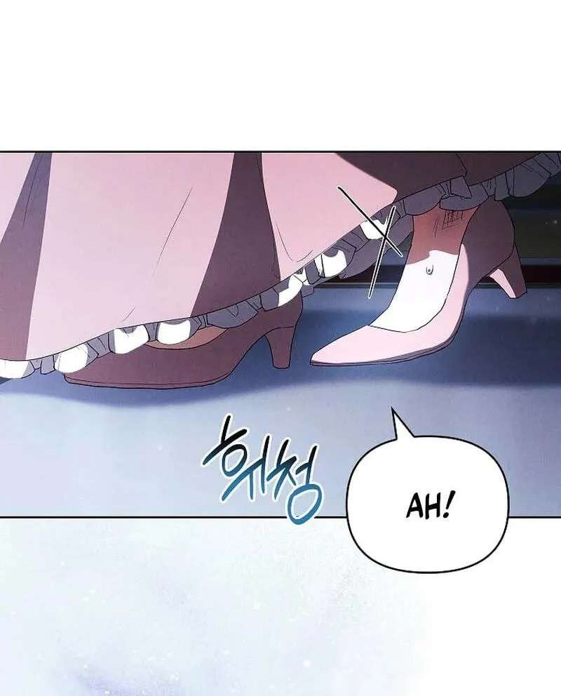 Regarding the Perfect Revenge Chapter 34 - page 44