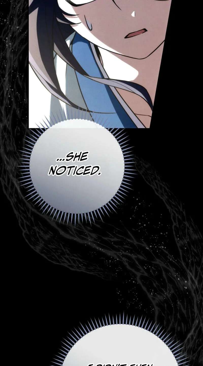 Third-rate Martial Family Becomes the Best Under Heaven Chapter 23 - page 32
