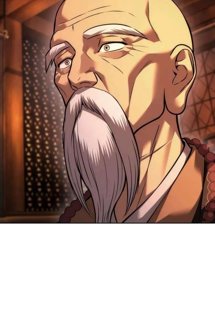 Sichuan's Supreme King Chapter 48 - page 81