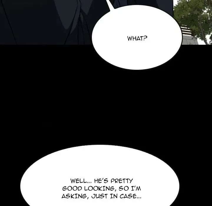 Watch Dog Chapter 67 - page 140