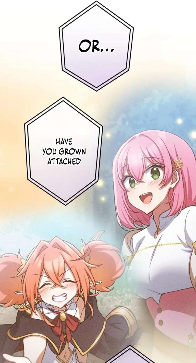 Former S-rank Adventurers Slow Life Chapter 47 - page 31
