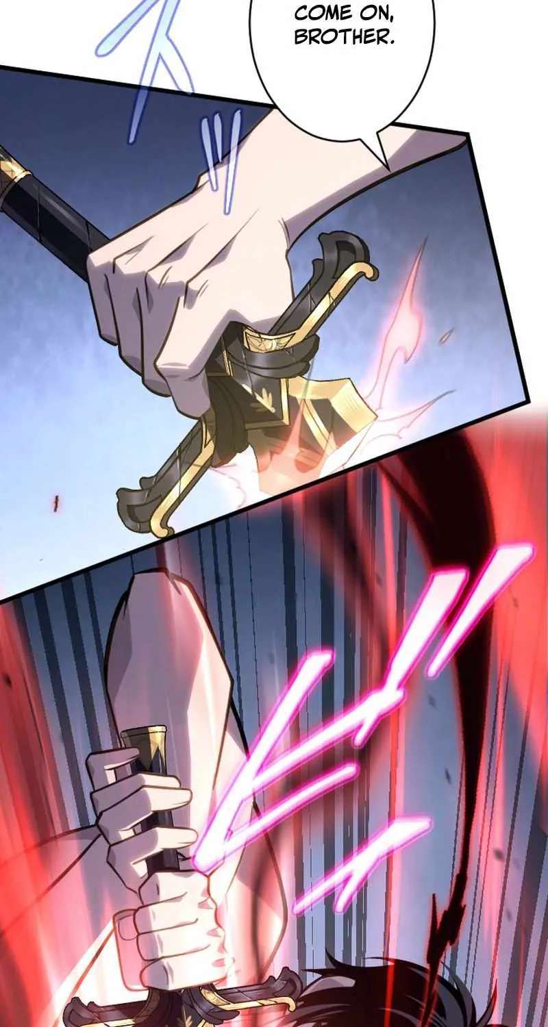 The Rebel of the Tyrant Noble House Chapter 37 - page 88