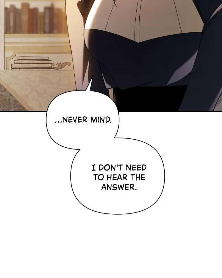 To the Witch Who Forgot the Birds Chapter 63 - page 70