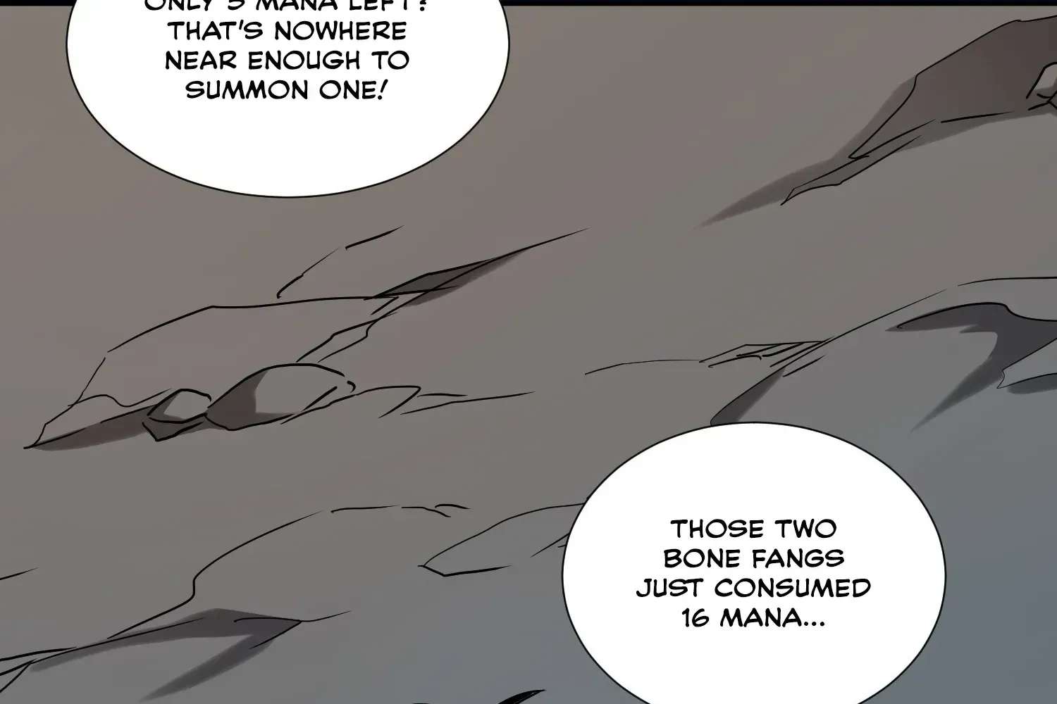 Extracting My Way to Become the Undead Archmage Chapter 2 - page 167