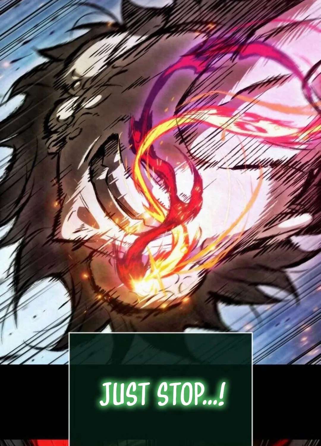 Chronicles of the Demon-Slaying Cultivator Chapter 14 - page 85