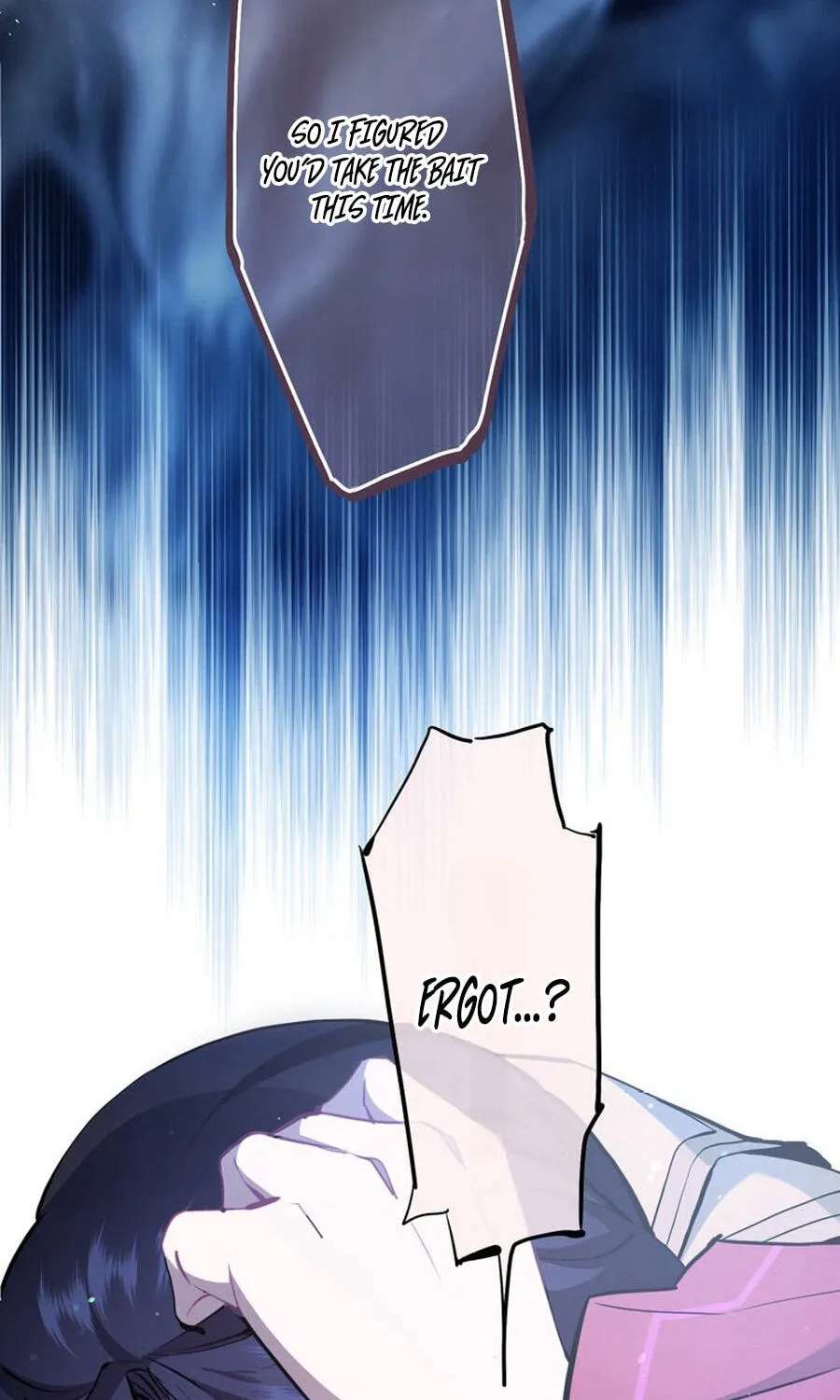 Akujo Alicia no Kyuukoku Recipe Chapter 99 - page 47