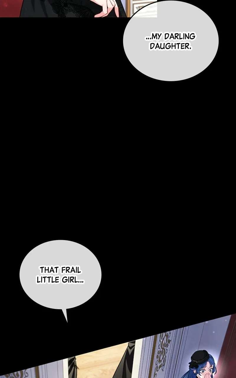 3 Years withthe Grim Reaper Chapter 1 - page 47