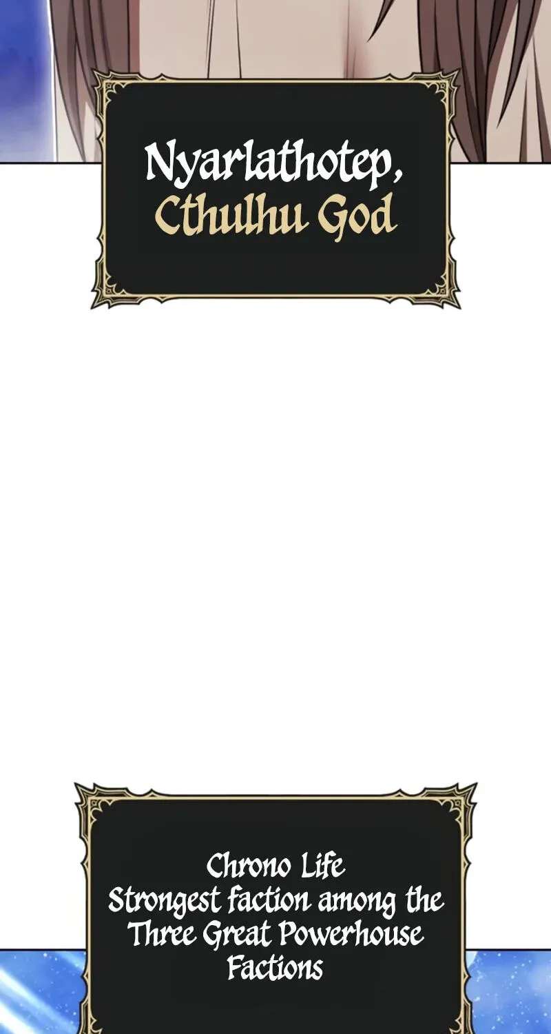 +99 Reinforced Wooden Stick Chapter 221 - page 247