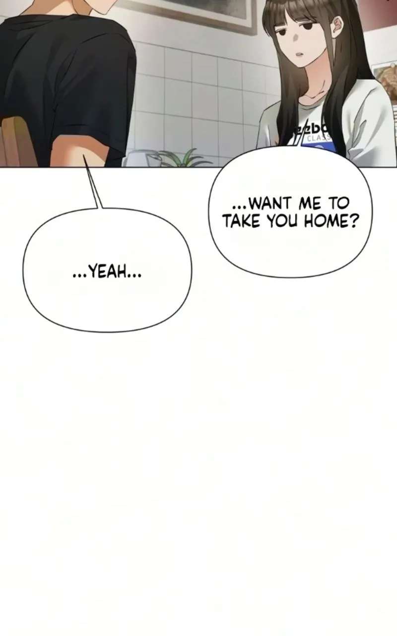 My family's Romeo Chapter 57 - page 32