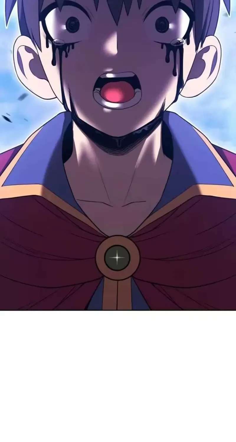 +99 Wooden stick (manhwa) Chapter 214 - page 196