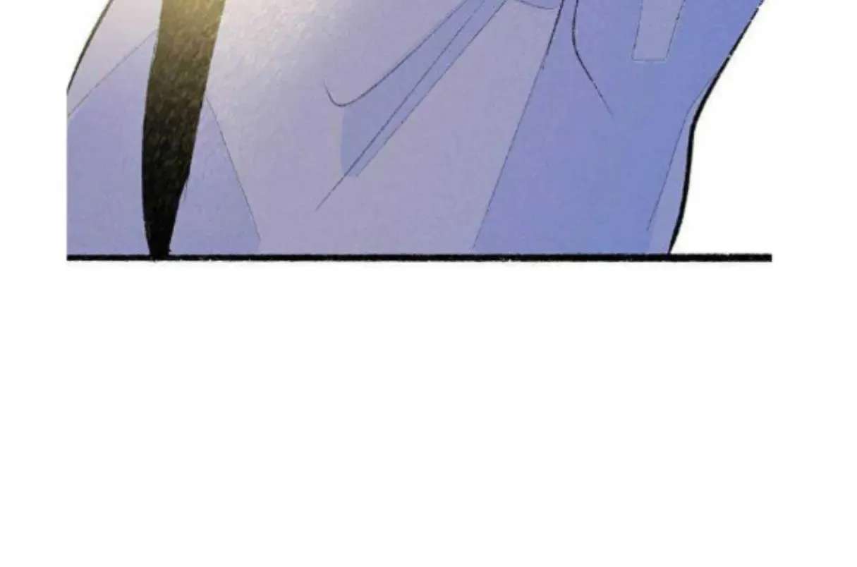 Why Don't I Have Anyone by My Side? Chapter 56 - page 4