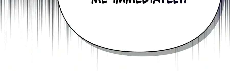 Surviving The Game As A Barbarian Chapter 153 - page 84