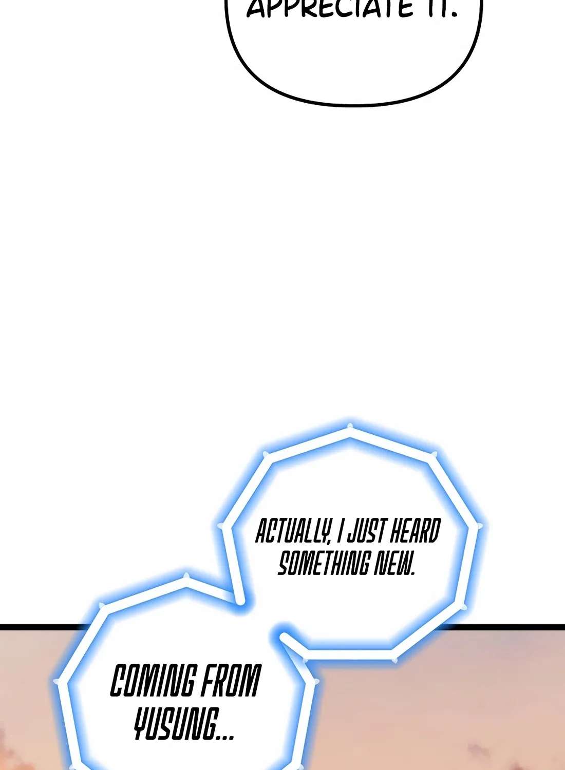 The Baseball Team's Newbie Is Too Good Chapter 54 - page 217