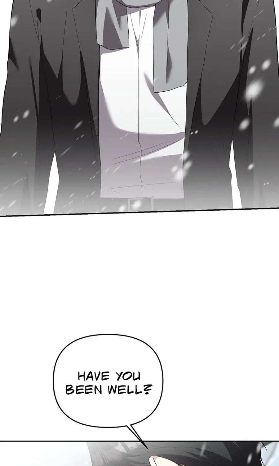 Erotic Cohabitation Chapter 13 - page 93