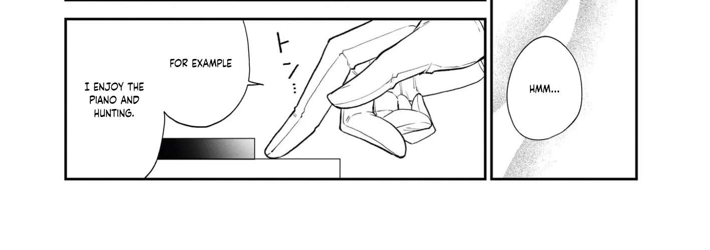 Buchigireta Koushaku Reijou, Ikioi De Akuma Wo Shoukan Shite Shimau Chapter 3 - page 24