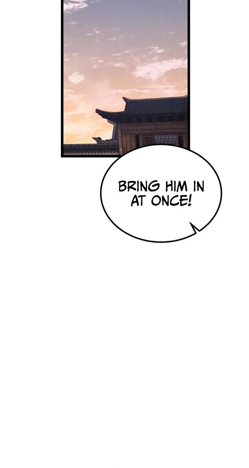 The Former Supreme Chapter 17 - page 68