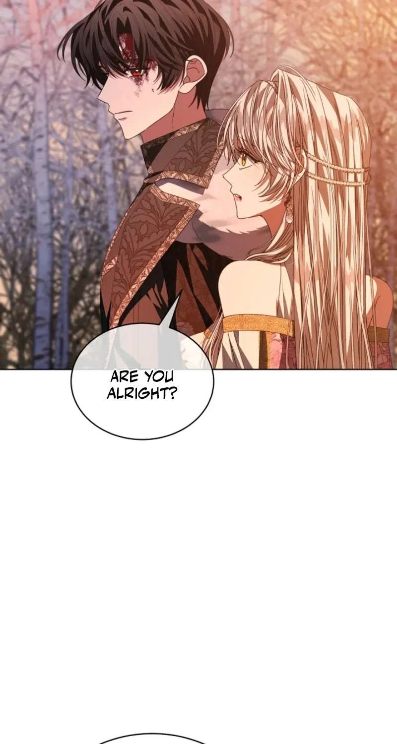 The Exhausting Reality Of Novel Transmigration Chapter 110 - page 10