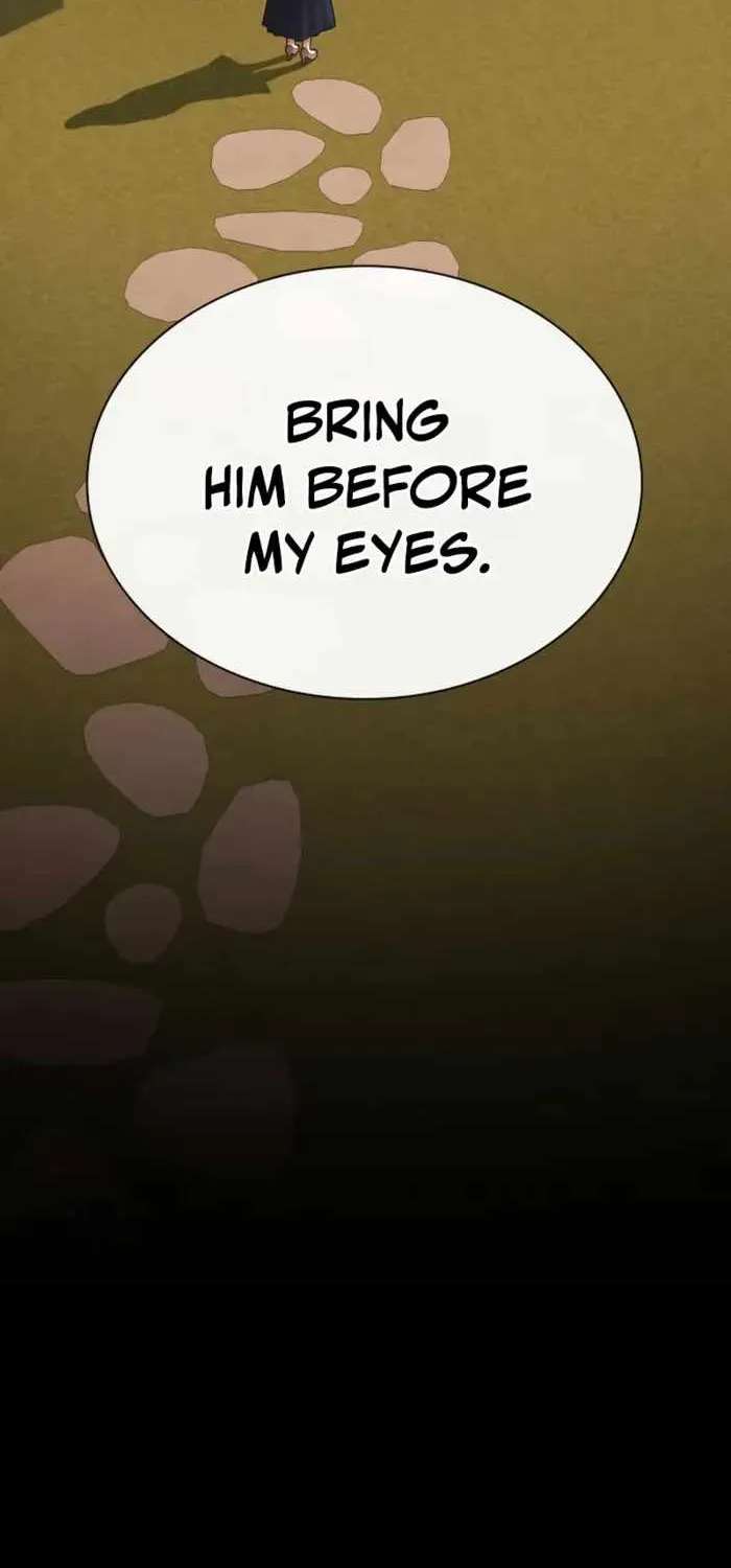 The Genius Who Reads the World Chapter 62 - page 34