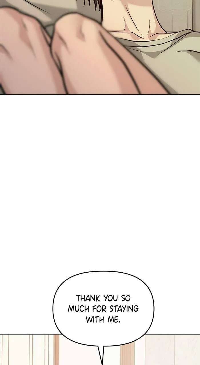 One of Three Chapter 60 - page 80