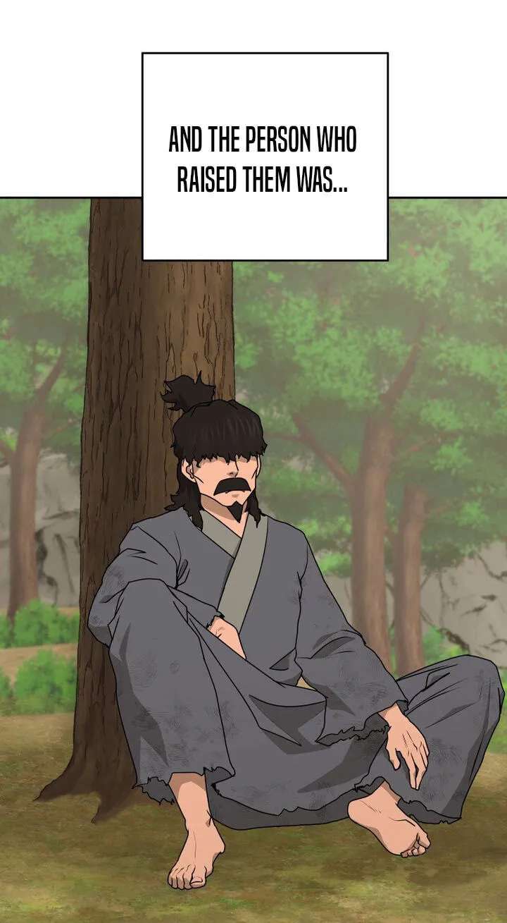 Gwanjeon – Lee Kang-jin Chapter 265 - page 9