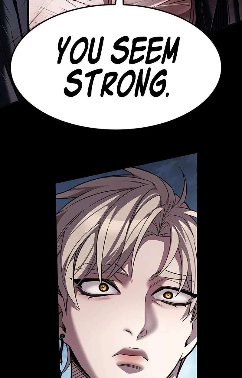 Eleceed Chapter 417 - page 27