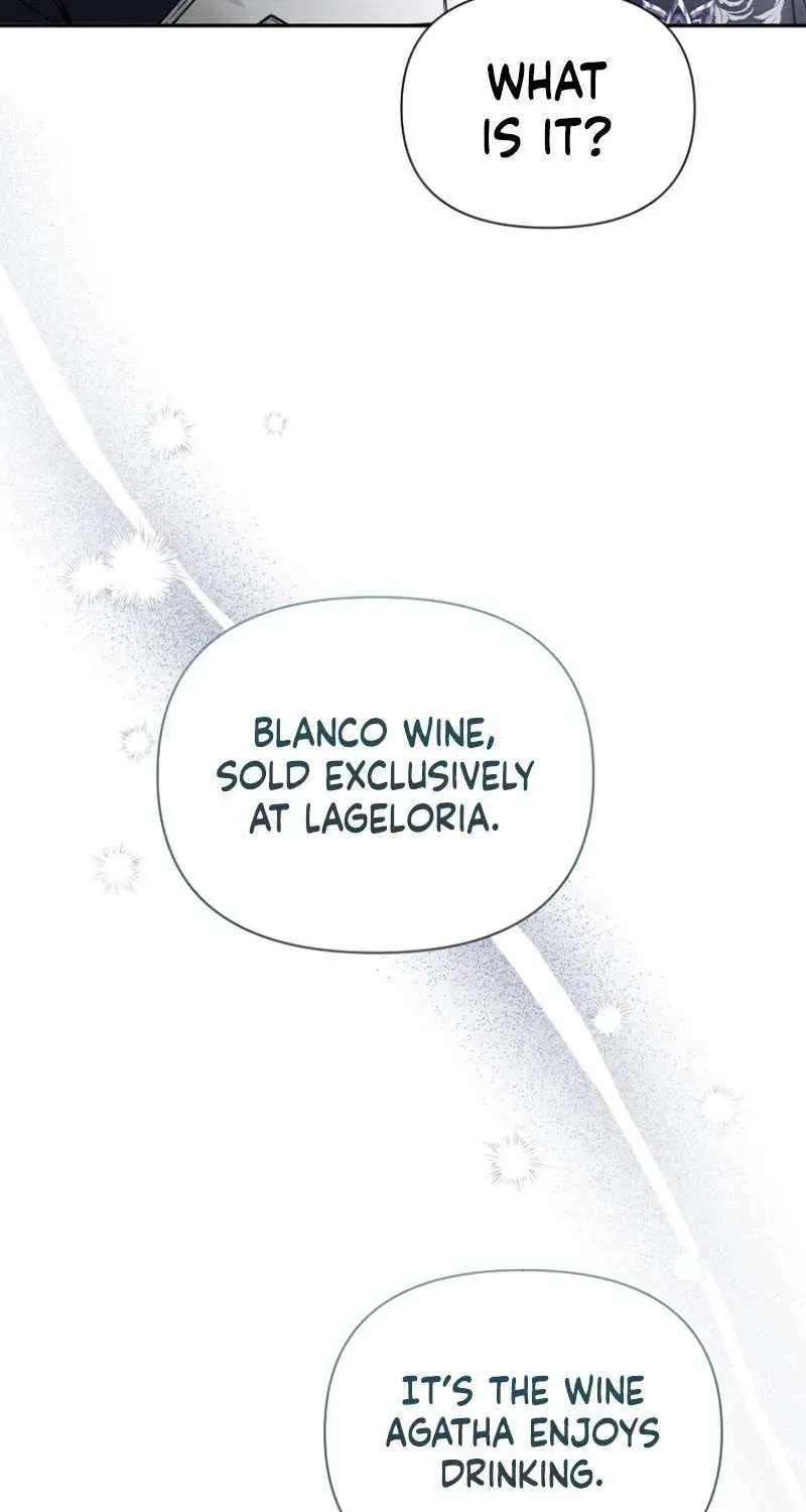 Seven Marriages Are Planned Chapter 53 - page 12